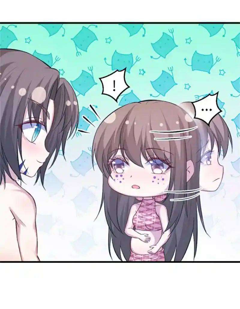 Beauty and the Beasts Chapter 200 Bahasa Indonesia